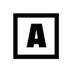 ARCHITECT Magazine