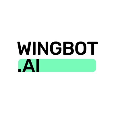wingbot.ai