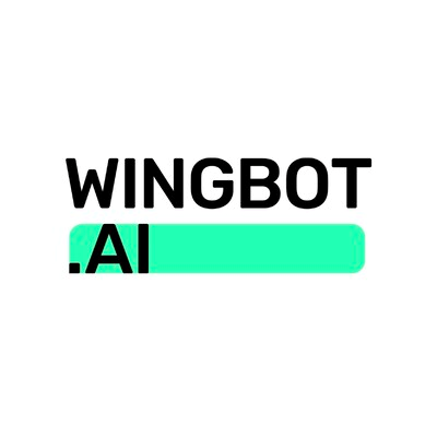 wingbot.ai
