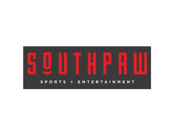Southpaw Live