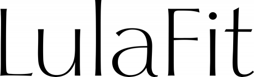 Lulafit