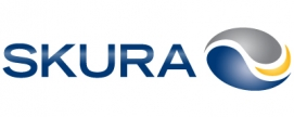 Skura Corporation