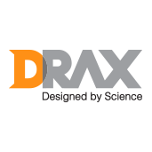 Drax