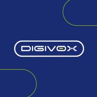 Digivox