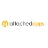 attachedapps
