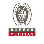 Bureau Veritas Group