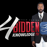 4BiddenKnowledge