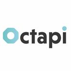 Octapi