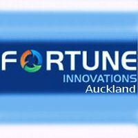 Fortune Innovations Auckland