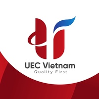 UEC Đà Nẵng