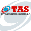 TAS Environmental Services, L.P.