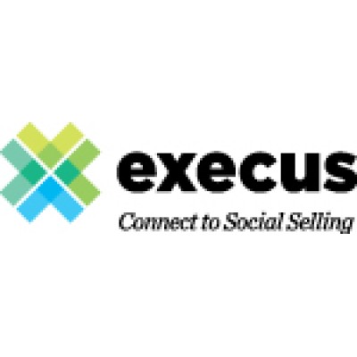 Execus, Connect to Social Selling