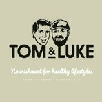 Tom & Luke