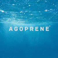 Agoprene