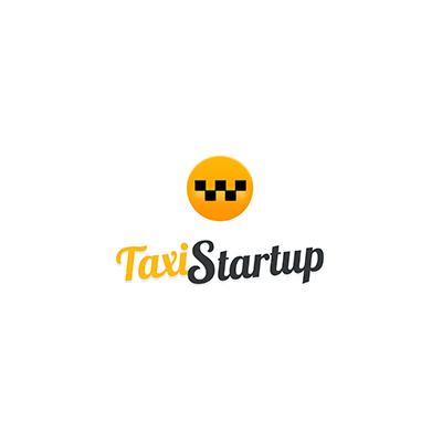 TaxiStartup