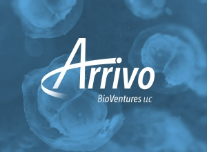 Arrivo BioVentures
