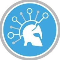 DataSpartan
