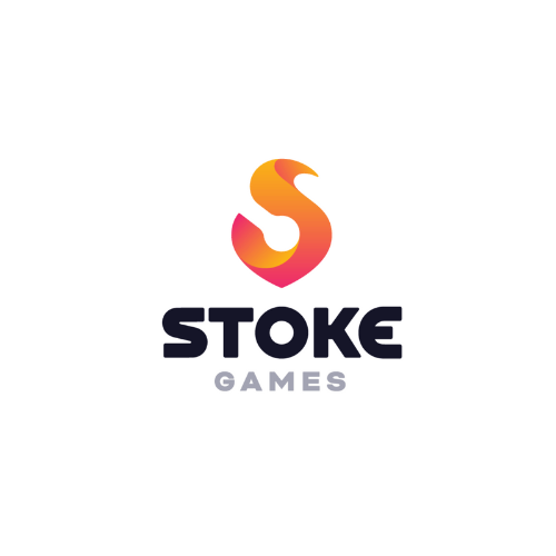 Stoke Games