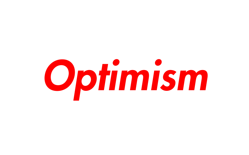 (Deprecated) Optimism