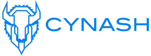 Cynash, Inc.
