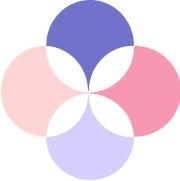 WeVoice