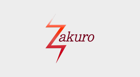 Zakuro