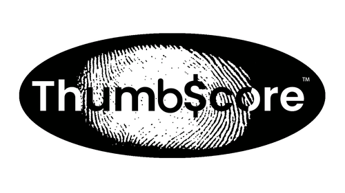 Thumbscore