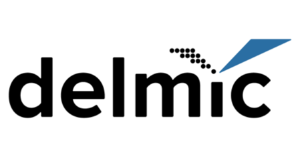 Delmic