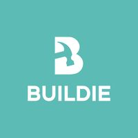 Buildie