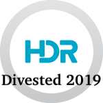 HDR