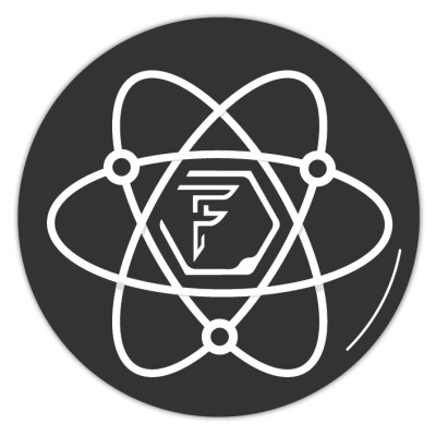 QuantaFlux.io