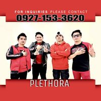 Plethora