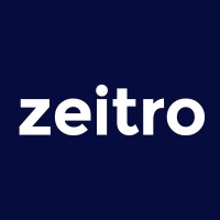 Zeitro