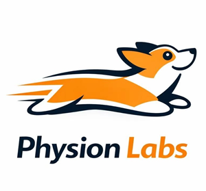 Physion Labs