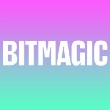 Bitmagic