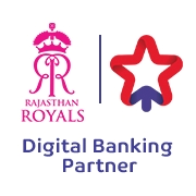 Fino Payments Bank Ltd