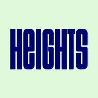 Heights