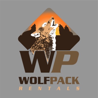 Wolf Pack Rentals 