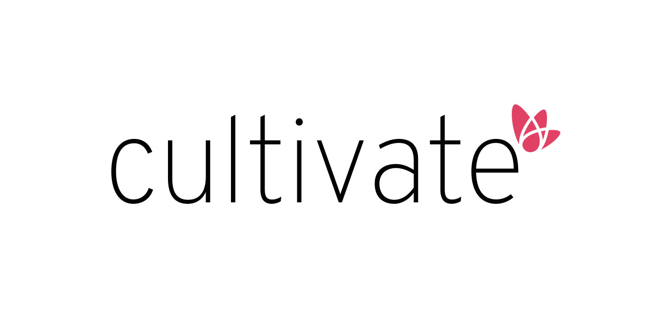 Welcome to Cultivate