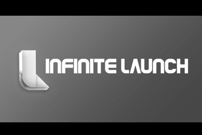 Infinite Launch