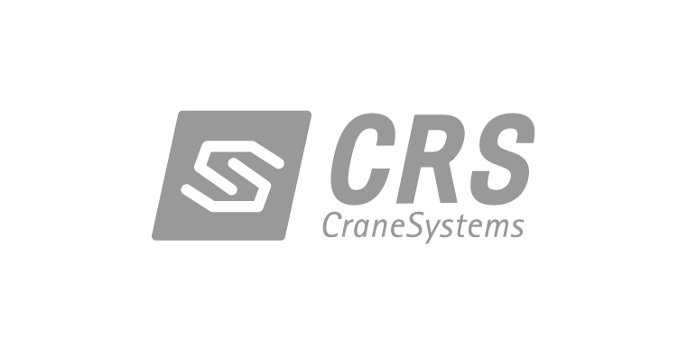 CRS CraneSystems
