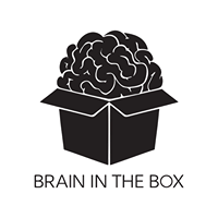 Brain in the Box