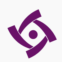 Visiocue