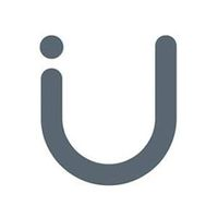 Ultra