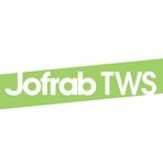 Jofrab TWS AB