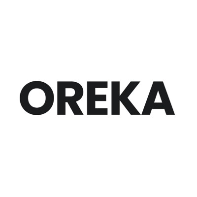Oreka Interactive S.L.