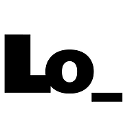 LoVC
