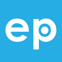 evopark