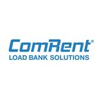 Comrent Load Bank Solutions