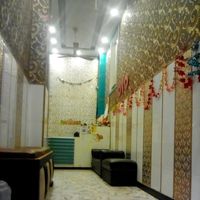 Hoteliyo